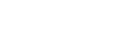 Hortus Medicus Logo