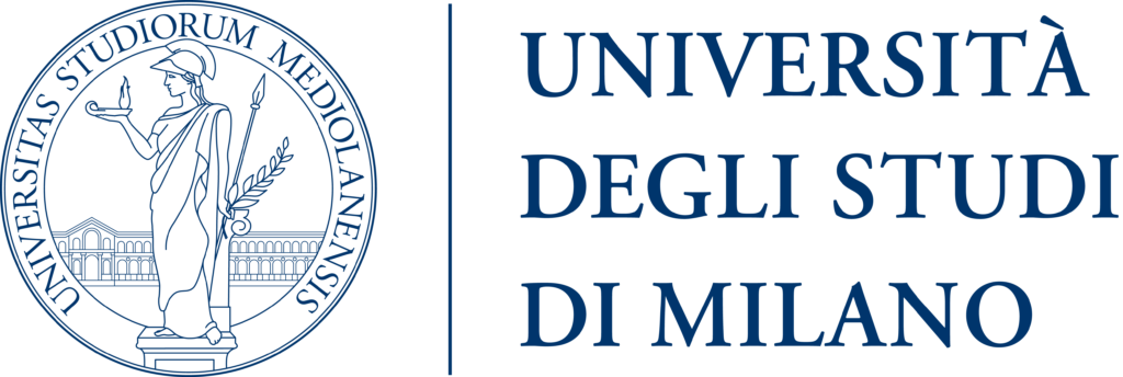 Università degli Studi di Milano